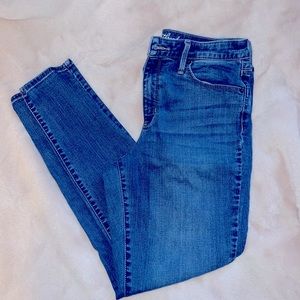 Universal Thread jeans 10R